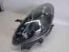 Koplamp links van een Alfa Romeo Giulietta (940) 1.4 TB 16V MultiAir 2016
