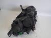 Koplamp links van een Alfa Romeo Giulietta (940) 1.4 TB 16V MultiAir 2016