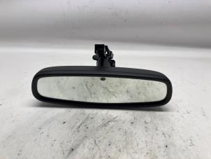 Gebruikte Spiegel binnen Opel Mokka/Mokka X 1.4 Turbo 16V Bi-fuel ecoFLEX 4x2 Prijs € 52,50 Margeregeling aangeboden door Reclycar De Boer BV