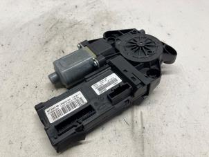 Gebruikte Motor portierruit Renault Grand Scénic III (JZ) 1.6 dCi Prijs € 42,00 Margeregeling aangeboden door Reclycar De Boer BV