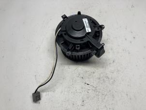 Gebruikte Blower Opel Mokka/Mokka X 1.4 Turbo 16V Bi-fuel ecoFLEX 4x2 Prijs € 105,00 Margeregeling aangeboden door Reclycar De Boer BV