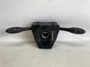 Gebruikte Licht + Raw Schakelaar Mini Mini (R56) 1.4 16V One Prijs € 42,00 Margeregeling aangeboden door Reclycar De Boer BV