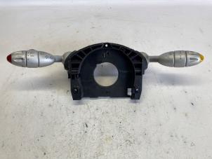 Gebruikte Combischakelaar Stuurkolom Austin Mini Open (R52) 1.6 16V Cooper Prijs € 52,50 Margeregeling aangeboden door Reclycar De Boer BV