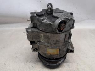 Gebruikte Aircopomp Mercedes E Combi (S210) 2.4 E-240 V6 18V Prijs € 105,00 Margeregeling aangeboden door Reclycar De Boer BV