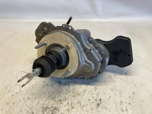 Gebruikte Rembol Renault Austral 1.2 E-Tech Hybrid 200 Prijs € 525,00 Margeregeling aangeboden door Reclycar De Boer BV