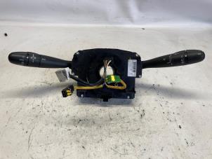 Gebruikte Combischakelaar Stuurkolom Peugeot 207 SW (WE/WU) 1.6 16V Prijs € 36,75 Margeregeling aangeboden door Reclycar De Boer BV