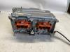 Renault Austral 1.2 E-Tech Hybrid 200 Inverter