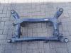 Subframe van een Alfa Romeo Giulia (952) 2.0 T 16V Veloce Q4 2020