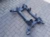 Subframe van een Alfa Romeo Giulia (952) 2.0 T 16V Veloce Q4 2020