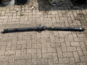 Gebruikte Cardanas Toyota RAV4 (A2) 1.8 16V VVT-i 4x2 Prijs € 210,00 Margeregeling aangeboden door Reclycar De Boer BV