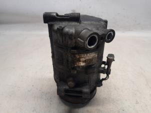 Gebruikte Pomp Airco Alfa Romeo 159 Sportwagon (939BX) 1.8 MPI 16V Prijs € 105,00 Margeregeling aangeboden door Reclycar De Boer BV