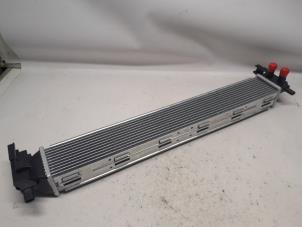 Nieuwe Intercooler Audi A1 Prijs € 84,01 Inclusief btw aangeboden door Reclycar De Boer BV