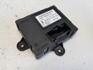 Gebruikte Module (diversen) Ford S-Max (GBW) 2.3 16V Prijs € 42,00 Margeregeling aangeboden door Reclycar De Boer BV