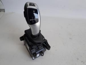 Gebruikte Pook BMW 3 serie (F30) 320i 2.0 16V Prijs € 126,00 Margeregeling aangeboden door Reclycar De Boer BV