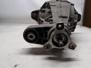 Gebruikte Differentieel achter Alfa Romeo Giulia (952) 2.0 T 16V Veloce Q4 Prijs € 787,50 Margeregeling aangeboden door Reclycar De Boer BV