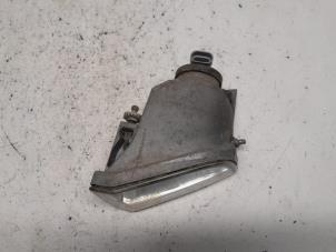 Gebruikte Mistlamp rechts-voor Toyota RAV4 (A2) 1.8 16V VVT-i 4x2 Prijs € 26,25 Margeregeling aangeboden door Reclycar De Boer BV