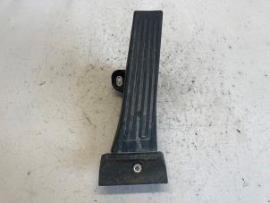 Gebruikte Gaspedaalpositie Sensor Hyundai Tucson (NX) 1.6 T-GDI HEV Prijs € 94,50 Margeregeling aangeboden door Reclycar De Boer BV