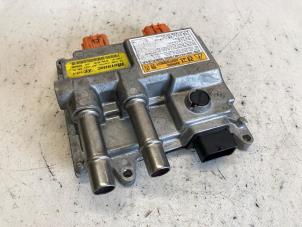 Gebruikte Oliepomp module Hyundai Tucson (NX) 1.6 T-GDI HEV Prijs € 420,00 Margeregeling aangeboden door Reclycar De Boer BV