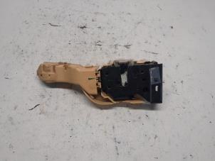 Gebruikte Deurslot Mechaniek 4Deurs links-voor Alfa Romeo Giulia (952) 2.0 T 16V Veloce Q4 Prijs € 78,75 Margeregeling aangeboden door Reclycar De Boer BV