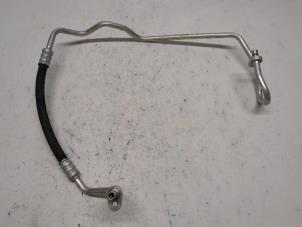 Gebruikte Airco Leiding Dacia Duster (SR) 1.0 TCE 100 Bi-Fuel, Eco-G 12V Prijs € 78,75 Margeregeling aangeboden door Reclycar De Boer BV