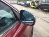 Alfa Romeo Giulietta (940) 1.4 TB 16V MultiAir Buitenspiegel rechts