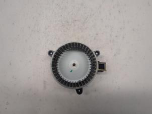 Gebruikte Blower Alfa Romeo Giulia (952) 2.0 T 16V Veloce Q4 Prijs € 105,00 Margeregeling aangeboden door Reclycar De Boer BV