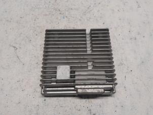 Gebruikte Radio versterker Alfa Romeo Giulia (952) 2.0 T 16V Veloce Q4 Prijs € 183,75 Margeregeling aangeboden door Reclycar De Boer BV