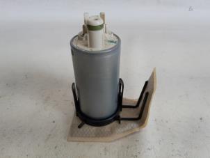 Gebruikte Tank element Pomp Alfa Romeo Giulia (952) 2.0 T 16V Veloce Q4 Prijs € 131,25 Margeregeling aangeboden door Reclycar De Boer BV