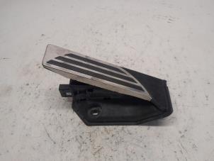 Gebruikte Gaspedaalpositie Sensor Alfa Romeo Giulia (952) 2.0 T 16V Veloce Q4 Prijs € 52,50 Margeregeling aangeboden door Reclycar De Boer BV