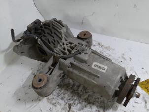 Gebruikte Differentieel achter Opel Antara (LA6) 2.0 CDTI 16V 4x4 Prijs € 420,00 Margeregeling aangeboden door Reclycar De Boer BV