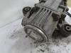 Differentieel achter van een Peugeot 4007 (VU/VV) 2.2 HDiF 16V 2010