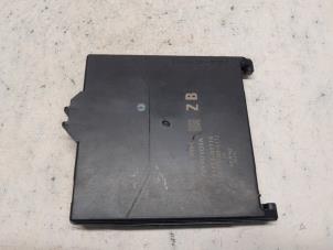 Gebruikte BCM Toyota Corolla Touring Sport (E21/EH1) 1.8 16V Hybrid Prijs € 131,25 Margeregeling aangeboden door Reclycar De Boer BV