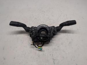 Gebruikte Combischakelaar Stuurkolom Toyota Corolla Touring Sport (E21/EH1) 1.8 16V Hybrid Prijs € 105,00 Margeregeling aangeboden door Reclycar De Boer BV