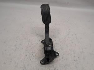 Gebruikte Sensor Gaspedaalpositie Toyota Corolla Touring Sport (E21/EH1) 1.8 16V Hybrid Prijs € 52,50 Margeregeling aangeboden door Reclycar De Boer BV