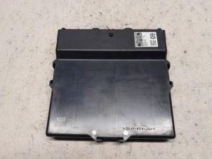 Gebruikte Computer hybride accu Toyota Corolla Touring Sport (E21/EH1) 1.8 16V Hybrid Prijs € 183,75 Margeregeling aangeboden door Reclycar De Boer BV