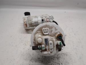 Gebruikte Tank element Pomp Toyota Corolla Touring Sport (E21/EH1) 1.8 16V Hybrid Prijs € 84,00 Margeregeling aangeboden door Reclycar De Boer BV