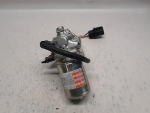 Gebruikte Rembooster Toyota Corolla Touring Sport (E21/EH1) 1.8 16V Hybrid Prijs € 105,00 Margeregeling aangeboden door Reclycar De Boer BV