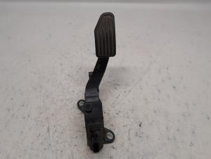 Gebruikte Gaspedaalpositie Sensor Toyota Yaris III (P13) 1.0 12V VVT-i Prijs € 42,00 Margeregeling aangeboden door Reclycar De Boer BV