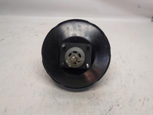 Gebruikte Rembol Toyota Yaris III (P13) 1.0 12V VVT-i Prijs € 78,75 Margeregeling aangeboden door Reclycar De Boer BV