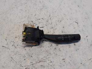 Gebruikte Schakelaar Licht Subaru Forester (SH) 2.0 16V BiFuel Prijs € 26,25 Margeregeling aangeboden door Reclycar De Boer BV