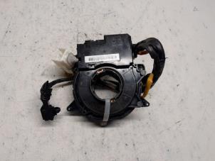 Gebruikte Airbagring Subaru Forester (SH) 2.0 16V BiFuel Prijs € 78,75 Margeregeling aangeboden door Reclycar De Boer BV