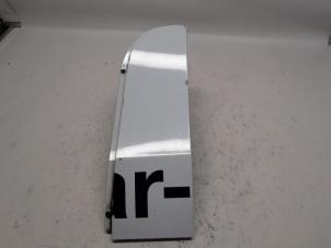 Gebruikte Tank Klep Mercedes Vito (447.6) 2.2 116 CDI 16V Prijs € 52,50 Margeregeling aangeboden door Reclycar De Boer BV