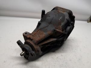 Gebruikte Cardanklok achter Mercedes C Combi (S203) 2.6 C-240 18V Prijs € 210,00 Margeregeling aangeboden door Reclycar De Boer BV