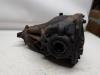 Differentieel achter van een Mercedes-Benz C Combi (S203) 2.6 C-240 18V 2003
