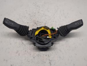 Gebruikte Combischakelaar Stuurkolom Opel Antara (LA6) 2.0 CDTI 16V 4x4 Prijs € 52,50 Margeregeling aangeboden door Reclycar De Boer BV