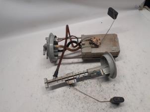 Gebruikte Brandstofpomp Elektrisch Opel Antara (LA6) 2.0 CDTI 16V 4x4 Prijs € 105,00 Margeregeling aangeboden door Reclycar De Boer BV