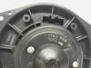 Kachel Ventilatiemotor van een Subaru Forester (SH) 2.0 16V BiFuel 2009