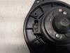 Kachel Ventilatiemotor van een Subaru Forester (SH) 2.0 16V BiFuel 2009