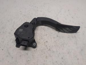 Gebruikte Gaspedaalpositie Sensor Nissan Townstar 45 kWh Prijs € 52,50 Margeregeling aangeboden door Reclycar De Boer BV