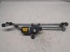 Renault Austral 1.2 E-Tech Hybrid 200 Ruitenwismotor+Mechaniek